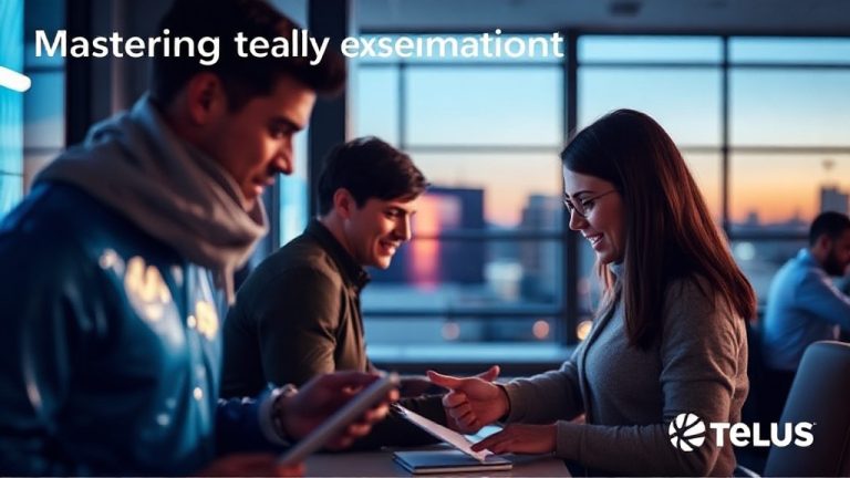 Mastering telus eclaims help: Unlock Faster Support and Simplify Your Claims Journey