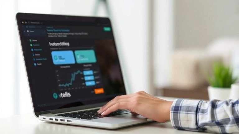 Troubleshooting Telus Home Internet Issues: How to Quickly Regain Reliable Connectivity and Save Time