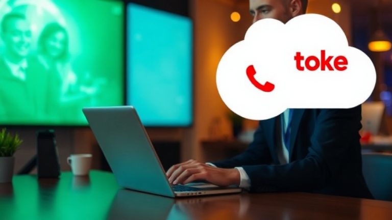 Resolve Telus CHR Connect Not Working: Proven Strategies to Restore Your Service Instantly
