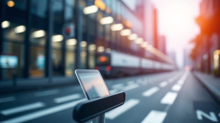 Boost Your Business Efficiency with Telus Fast Pass for Business: Accelerate Connectivity and Drive Growth