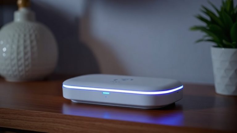 Why Your Telus Smart Hub Internet Isnt Working—and How to Fix It Fast