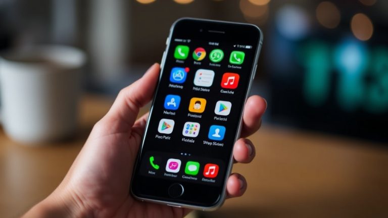 Is Your Telus Apps Not Working? Discover Innovative Solutions to Restore Functionality Fast