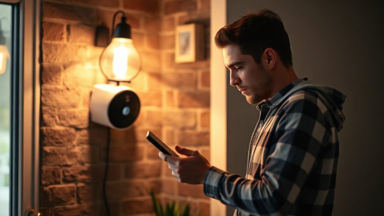 Struggling with Telus Home Security Notifications Not Working? Expert Tips to Get Alerts Back on Track