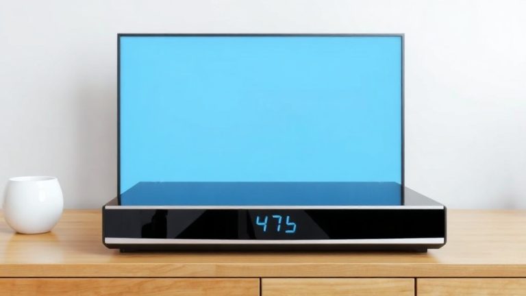 Reclaim Your Entertainment: Expert Tips to Resolve When Your Telus Digital Box Not Responding