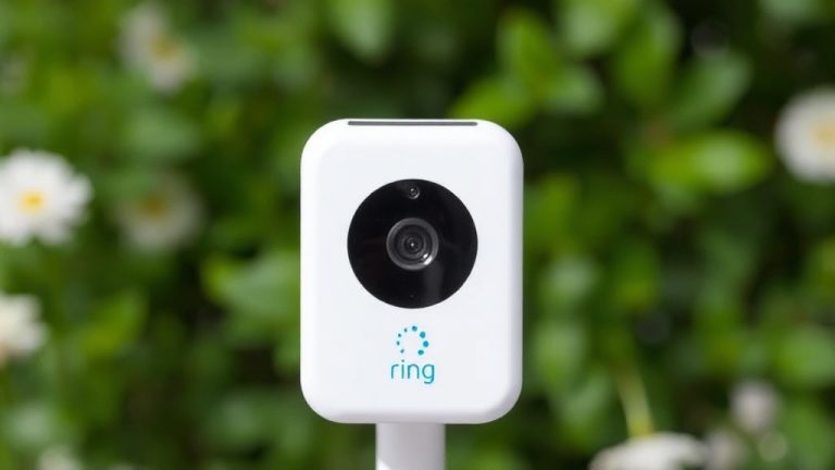 Why Your Telus Ring Camera Not Working Could Be a Signal Issue and How to Fix It