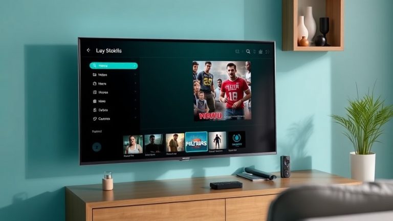 Hayu Not Playing on TV? Expert Tips to Get Your Streaming Back Instantly