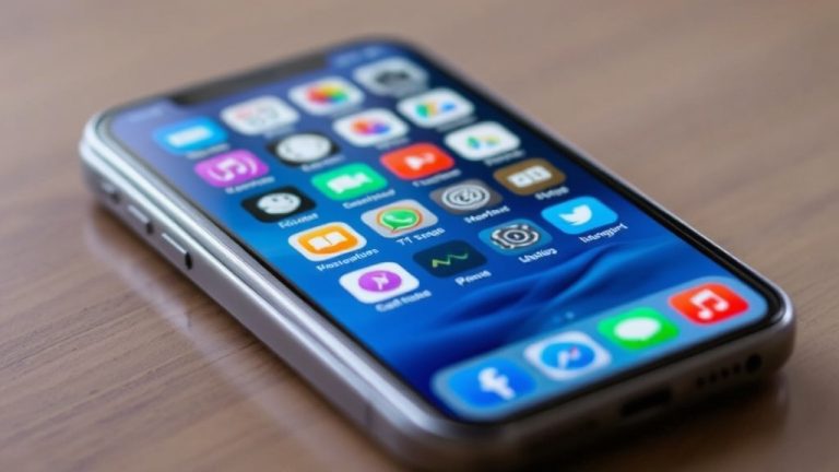 Troubleshooting Guide: Discover Effective Reasons Behind Your iPhone App Not Working and How to Fix Them