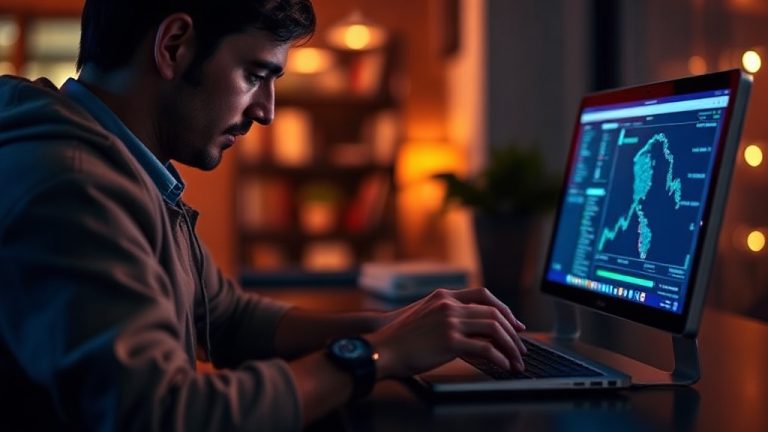 Maximize Your Connectivity Potential with TELUS Fast Pass Connect: The Ultimate Solution for Instant, Reliable Internet Access