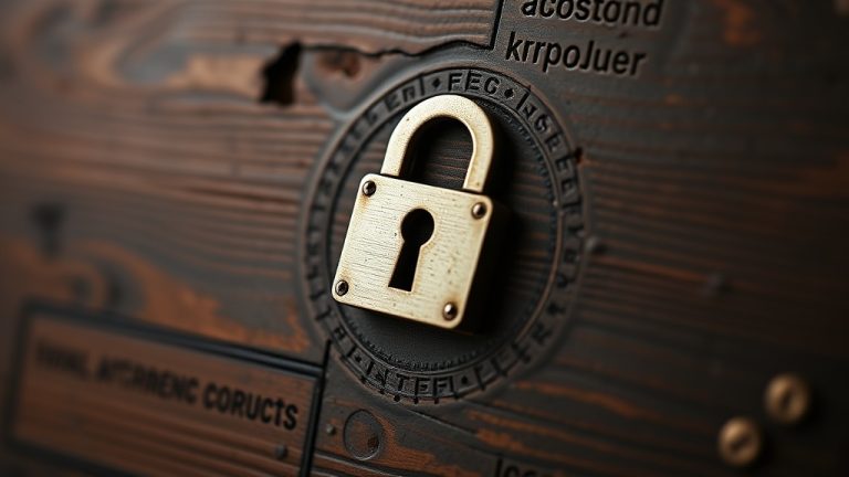Unlock the Secrets Behind Unresponsive 2FA: Expert Tips to Resolve Why Is My 2fa Not Working