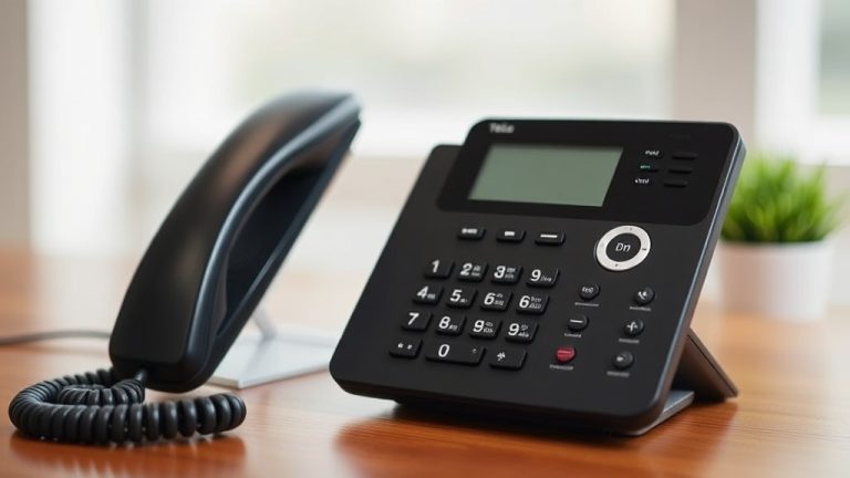Unlock Reliable Communication: Expert Tips to Master Telus Troubleshooting Home Phone Effectively
