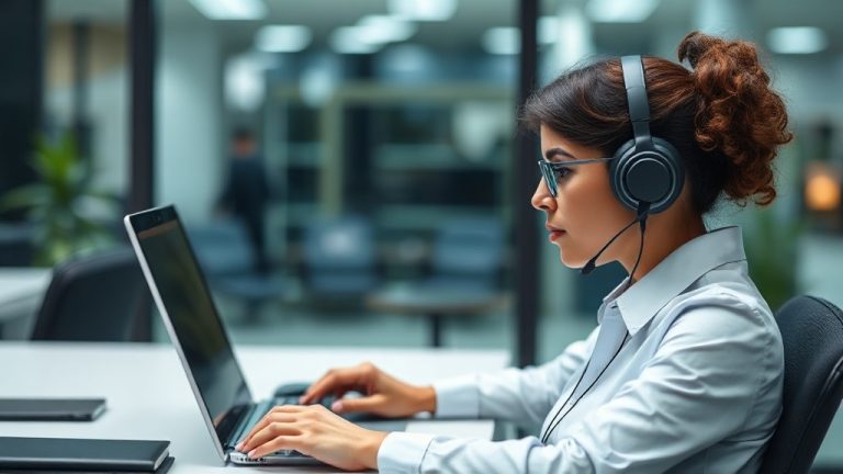 Streamline Your Support Experience: Expert Insights on the Best telus eclaims contact for Faster Issue Resolution