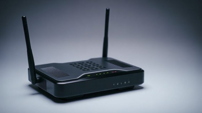 Struggling with a Telus Wireless Box Not Connecting? Discover Innovative Solutions to Reclaim Your Connection Effortlessly