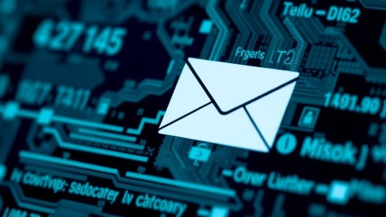 Troubleshooting Guide: How to Fix Telus Email Not Sending and Regain Your Productivity