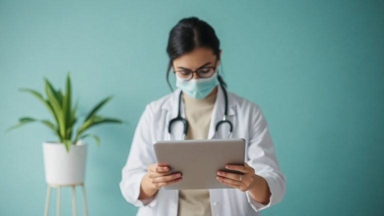 Overcoming the Challenge: How to Secure Telus Health Appointments When No Slots Are Available