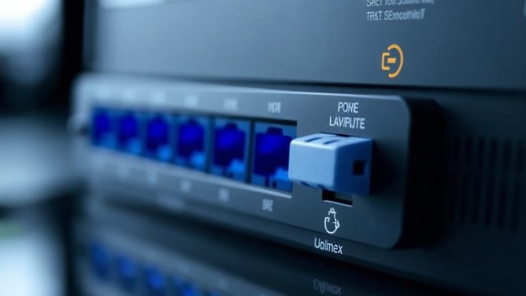 Does Telus Block Port Forwarding? Discover How to Bypass Restrictions and Optimize Your Network