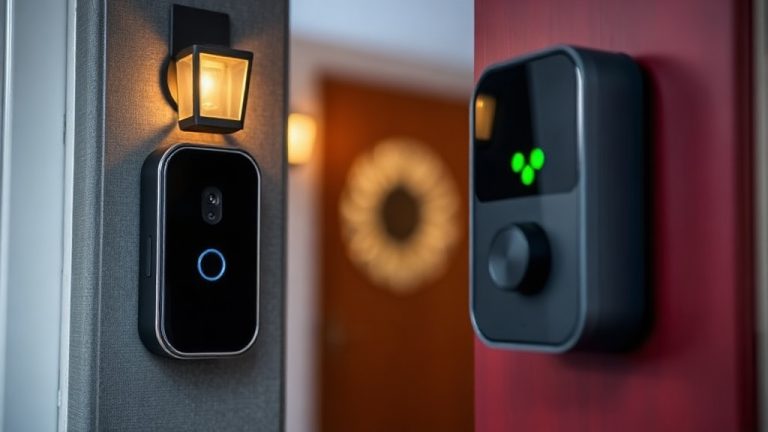 Troubleshooting the telus smart home doorbell not working: Expert insights to restore connection and enhance home security