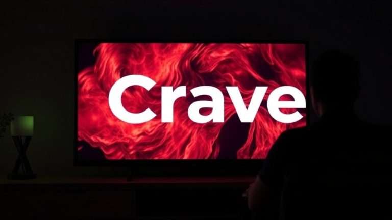 Why Is Crave Not Working Through Telus? Expert Tips to Resolve Streaming Interruptions Fast