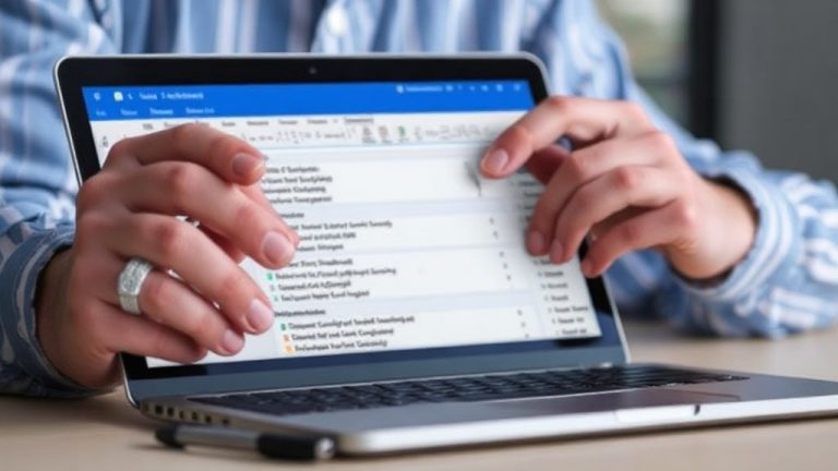 Why Telus Outlook Not Working? Proven Solutions to Restore Your Email Access Quickly
