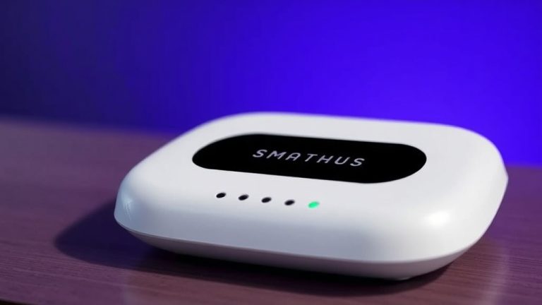 Solve Telus Smart Hub Troubleshooting Challenges and Experience Seamless Connectivity Today