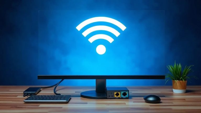 Maximize Your Network Security and Guest Access with Telus WiFi Guest Network Setup