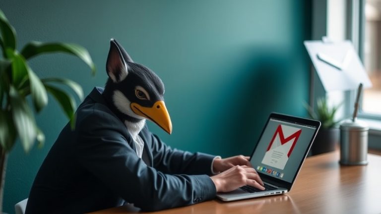 Solve telus gmail problems effortlessly: Expert tips to restore your email flow and stay connected