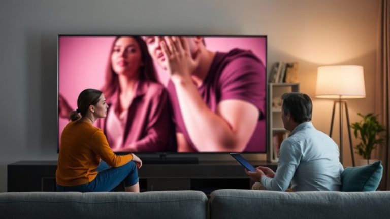 Crave Telus Login Not Working? Unlock Fast Fixes to Reclaim Seamless Streaming Experience