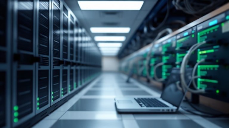 Transform Your Network Security and Performance with Expert Telus Port Forwarding Strategies