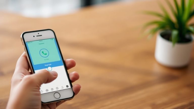 Struggling with the My Telus App Not Working on iPhone? Discover Quick Solutions to Restore Seamless Access