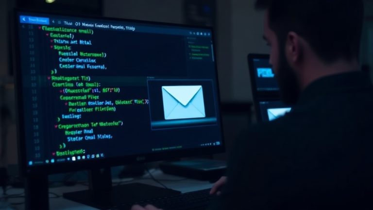 Unlock Seamless Communication: How to Resolve Telus Email Not Syncing Errors Effortlessly