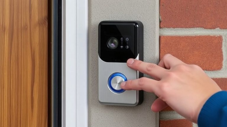 Troubleshooting Insights: Why is My Telus Doorbell Not Working and How to Fix It Quickly