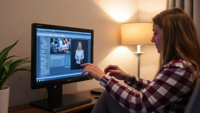 Why Your Telus Fiber Optic Connection May Be Down—and How to Fix It Fast