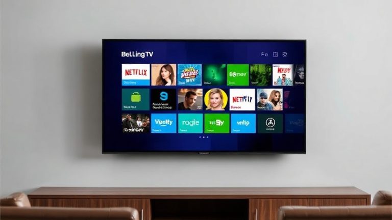 Maximize Your Entertainment: How Telus Channels TV Delivers Unmatched Viewing Convenience and Value