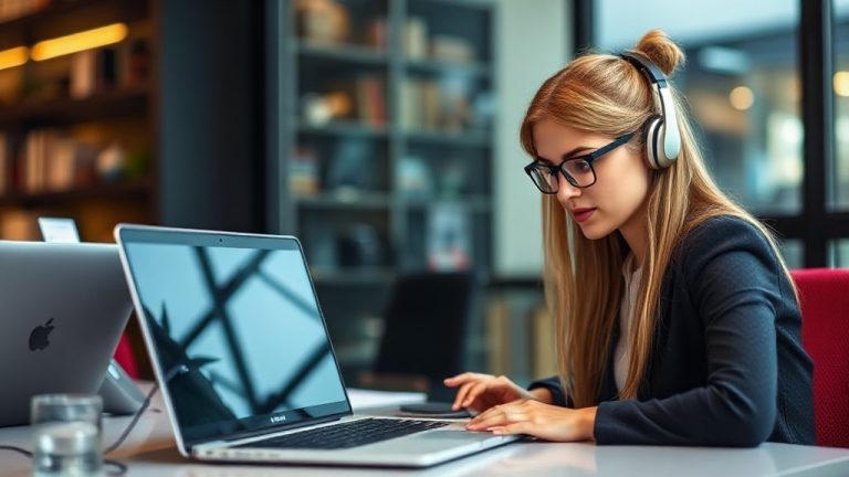 Overcoming Telus Business Connect Issues: Proven Strategies to Restore Seamless Communication and Boost Productivity