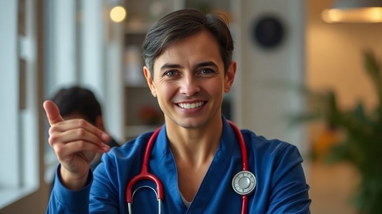 Struggling with Telus Health No Appointments Available Reddit? Expert Tips to Secure Your Care Today