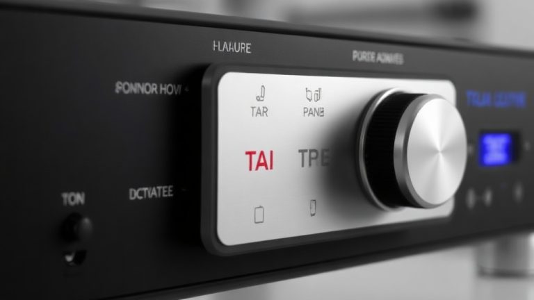 Quick Fixes for a Telus Receiver Not Working: Get Back to Seamless Entertainment Today