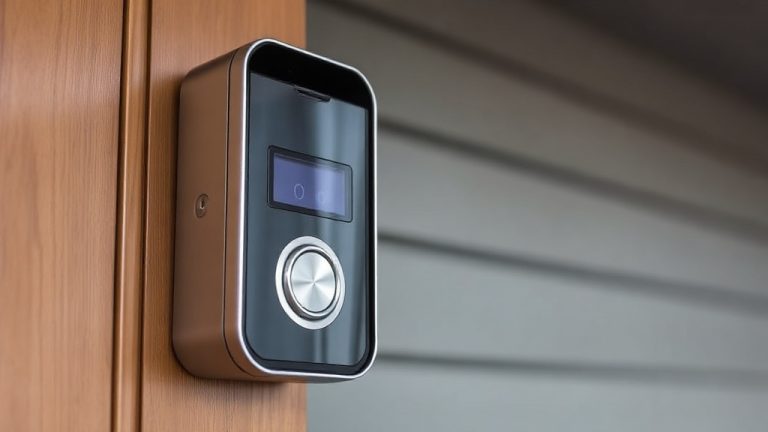 Solving the Mystery: What Reddit Reveals About telus doorbell camera not recording motion and How to Fix It