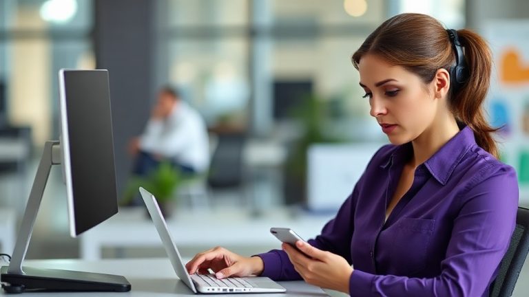 Unlock Quick Solutions: Fixing Telus Email to SMS Not Working and Restoring Your Messaging Service