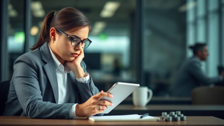 Troubleshooting the Frustration: Proven Strategies to Resolve Telus Business Connect Not Working and Keep Your Communications Seamless