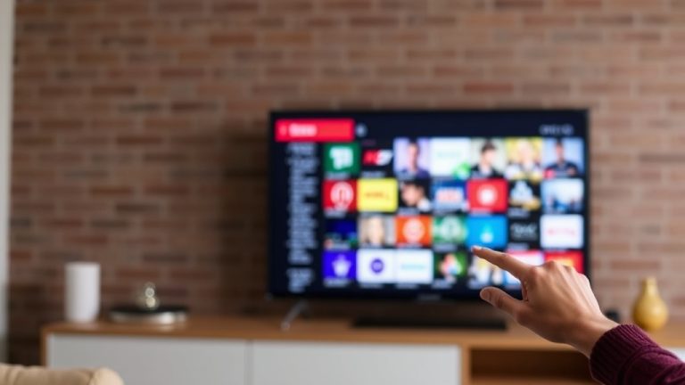 Why Isnt My TV Guide Working? Expert Insights to Quickly Resolve Common Viewing Disruptions