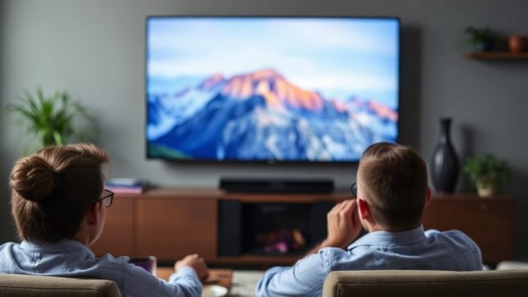 Is There a Problem with Telus Optik TV? Uncover Hidden Issues and Solutions to Keep Your Entertainment Seamless