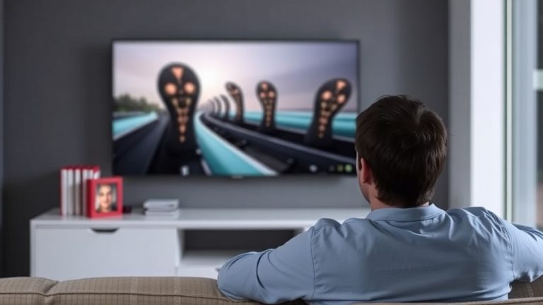 Maximize Your Streaming: How hayu telus Enhances Your Entertainment Experience