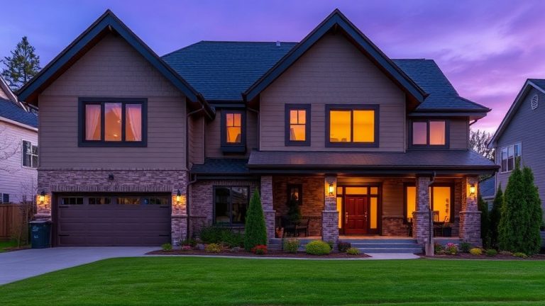 Discover Simple Ways to Resolve Telus Home Security Not Recording and Keep Your Property Protected