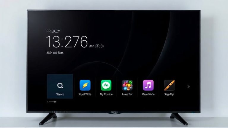 Transform Your Viewing Experience: Expert Guide on How to Add Crave to Telus Optik Quickly and Easily