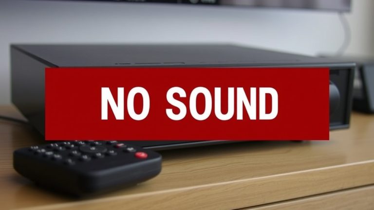 Say Goodbye to Silence: Expert Tips to Fix Your Telus Digital Box No Sound Issue and Reignite Your Entertainment