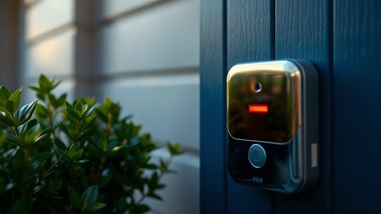 Discover How Reddit Users Are Solving the Telus Doorbell Chime Not Working Issue and Restore Seamless Home Alerts