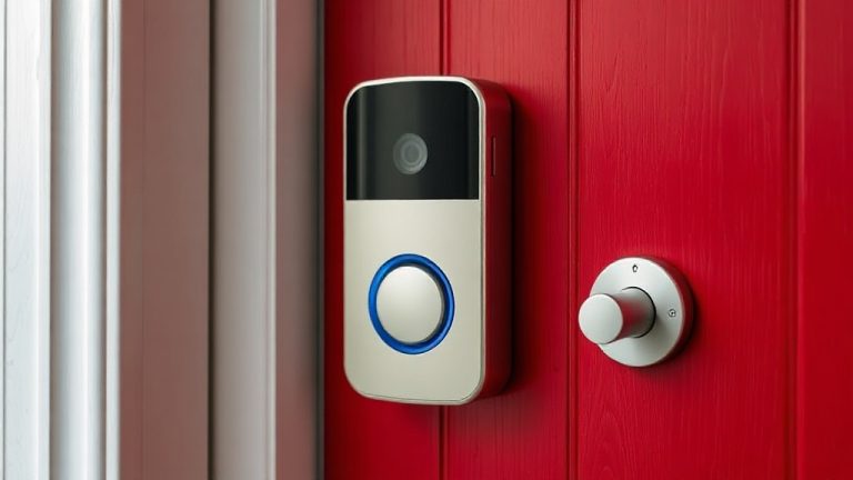 Troubleshooting the Reddit Buzz: Why the Telus Doorbell Isn’t Ringing and How to Fix It