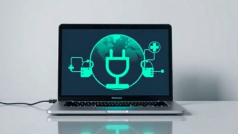 Quick Fixes for Telus Internet Not Connecting: Boost Your Connection and Stay Online Effortlessly