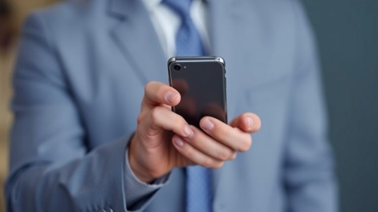 Troubleshooting Tips to Fix Telus Voicemail Notification Not Working and Stay Connected