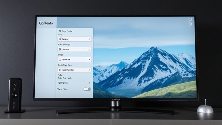 Mastering telus guide settings: Unlock personalized features and optimize your connection effortlessly