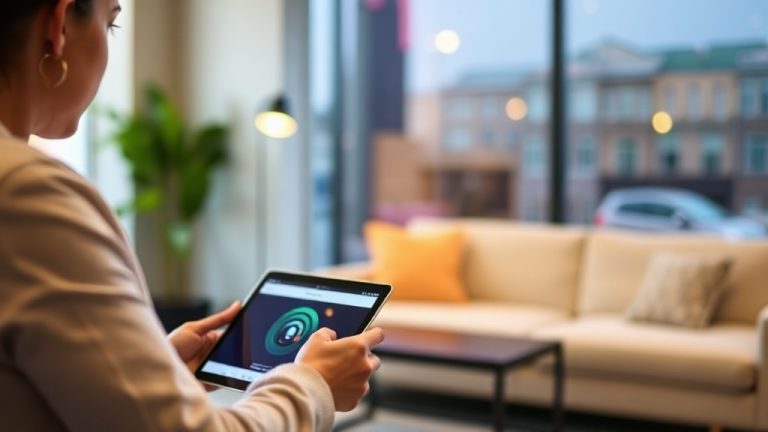 Unlock Seamless Connectivity: Maximize the Benefits of Telus Guest WiFi for Your Home or Business